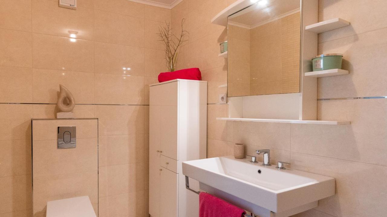 Apartament Story